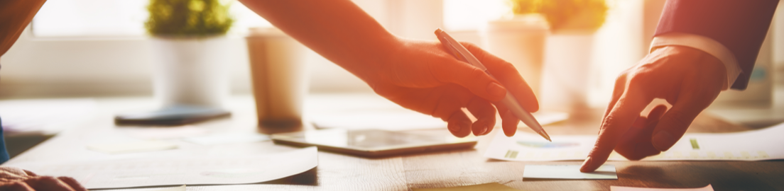 Прокуратура Дрибинского района